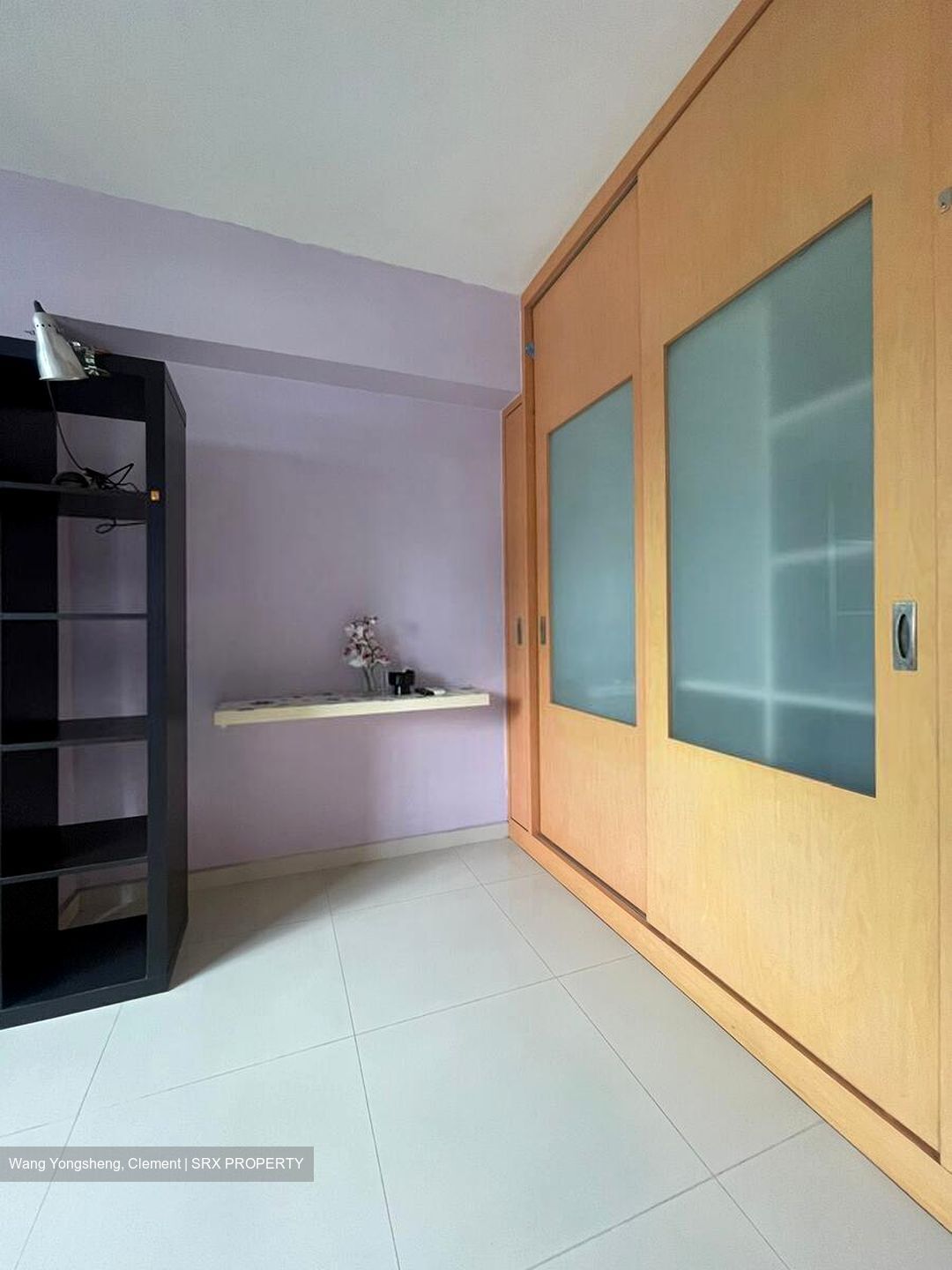 Blk 461 Clementi Avenue 3 (Clementi), HDB 4 Rooms #395845921